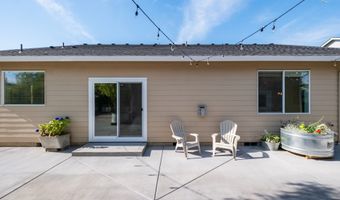 2151 NE DECIDUOUS Ave, Albany, OR 97321