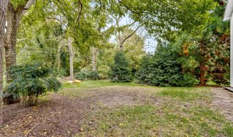 501 S MAIN St, Berlin, MD 21811