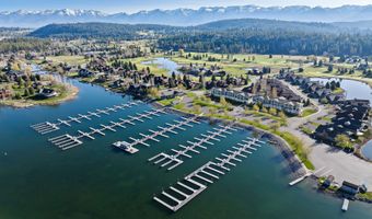 2120 Marina Ct, Bigfork, MT 59911