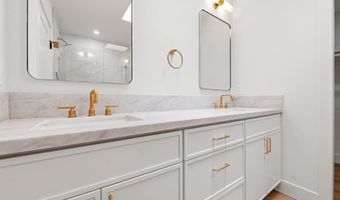 6741 Cantil St, Carlsbad, CA 92009