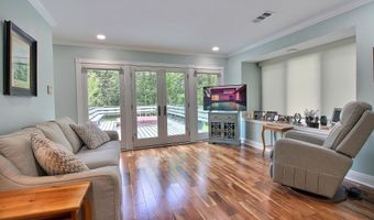 19735 Creek Round Ave, Baton Rouge, LA 70817