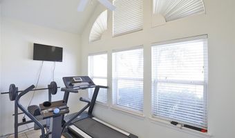 1210 S Saddle Lakes Dr, Abilene, TX 79602