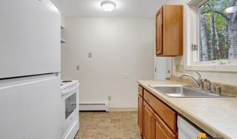 1411 Carolyn Cir, Anchorage, AK 99504