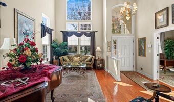 9 Spring Lake Ct, Barnegat, NJ 08005