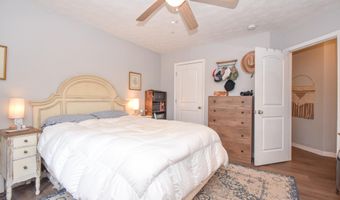 474 13th Ave, Alexander City, AL 35010