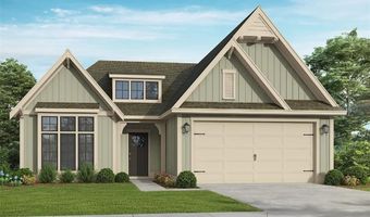 2674 RUTLAND Rd, Auburn, AL 36832