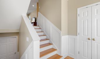 10 S SHORE Dr, Bethany Beach, DE 19930