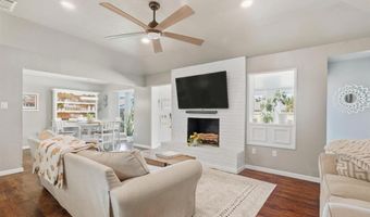 3826 Earls Cv, Abilene, TX 79606