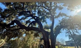 4027 Shell Point Rd, Beaufort, SC 29906