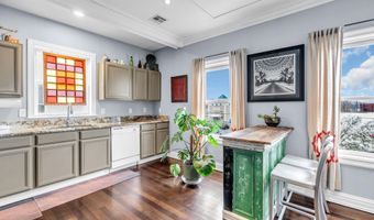 910 Main St 3A, Asbury Park, NJ 07712