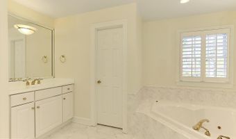 3706 RUST Rd, Annandale, VA 22003