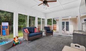 4711 Diane Dr, Ashtabula, OH 44004