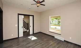 416 N 16th St, Beatrice, NE 68310