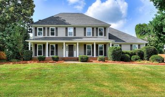 271 Watervale Rd, Martinez, GA 30907