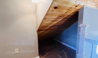 74 Substation Dr, Aurora, WV 26705