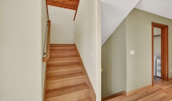307 Hillcrest St, Ashland, OR 97520