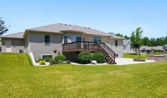 103 MacTavish Ct, Angola, IN 46703