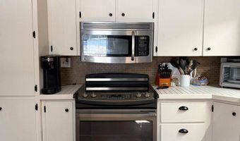 664 Frenchville Rd, Ashland, ME 04732