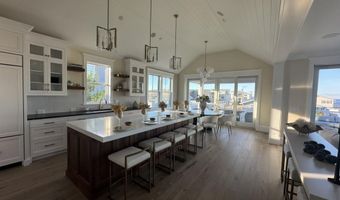 281 7th, Avalon, NJ 08202