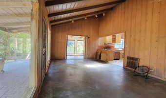4151 Freedom Blvd, Aptos, CA 95003