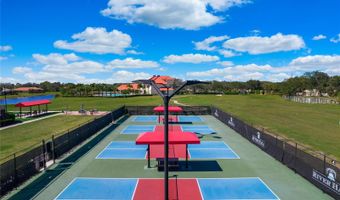 16117 ROSEMALLOW Ln, Alva, FL 33920