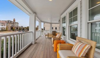 182 65th St, Avalon, NJ 08202