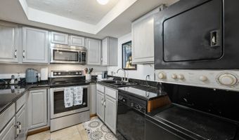 1830 SEVILLA Blvd 208, Atlantic Beach, FL 32233