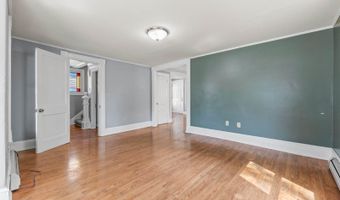 130 W Broadway, Bangor, ME 04401