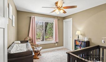 1687 Nature View Ln, Allegan, MI 49010