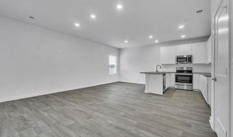 4501 Keys St, Anderson, SC 29624