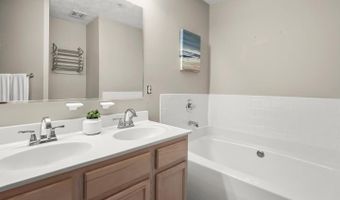 10- G IRONSTONE Ct, Annapolis, MD 21403