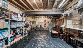 513 RENA Rd, Breckenridge, CO 80424