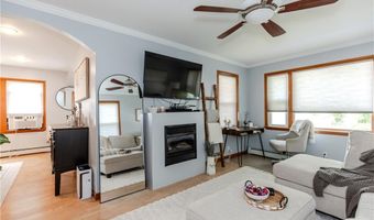 2 Ann St, North Providence, RI 02904
