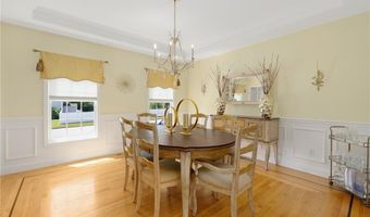 279 Alpine Estates Dr, Cranston, RI 02921