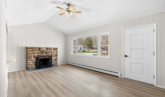 67 Breakneck Rd, Alloway, NJ 07422