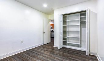 211 VICTOR Pkwy 211D, Annapolis, MD 21403