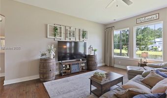 20 Daffodil Farm Way, Bluffton, SC 29910