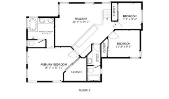 1461 Calle Goya, Oceanside, CA 92056
