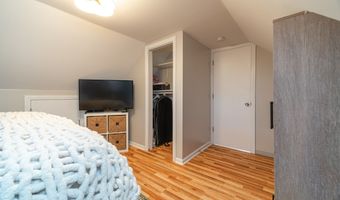 143 Redstone St, Bristol, CT 06010