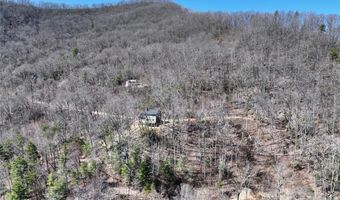 11 Taryn Trce 16, Barnardsville, NC 28709