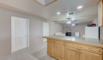 120 W Middleton Dr, Henderson, NV 89015