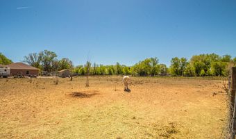 23 ROAD 2685, Aztec, NM 87410