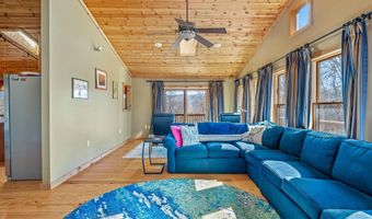 606 ROCKY BRANCH Rd, Baker, WV 26801