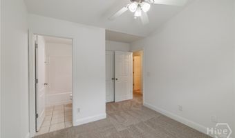 283 Oconee River Cir, Athens, GA 30605
