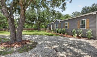 7622 SE STEWART Ter, Arcadia, FL 34266
