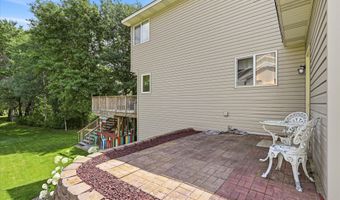 1145 159th Ave NW, Andover, MN 55304
