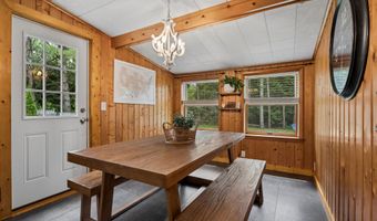 1115 Meyers Rd, Alpena, MI 49707