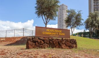 98-080 Uao Pl B7, Aiea, HI 96701