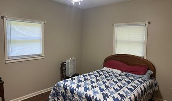 122 Whitehead Rd, Abbeville, AL 36310