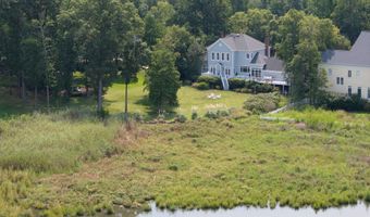 1307 BEACHVIEW Rd, Annapolis, MD 21403